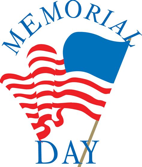 free clipart images memorial day